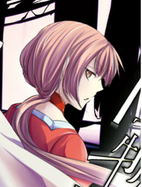 Irina 1.png