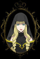 Elluka Clockworker ol.jpg