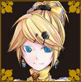 Cha1 img.jpg