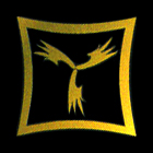 Lucifenia.jpg
