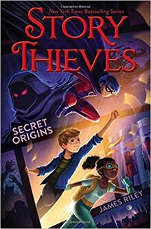 Secret Origins Cover.jpg