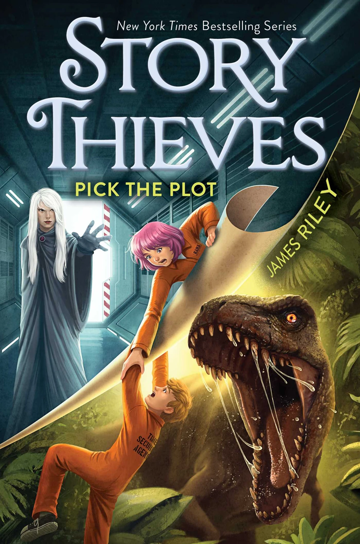 Kara Dox Story Thieves Wiki Fandom Kara Dox Story Thieves Wiki Fandom