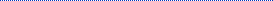 DarkBlueDots.png
