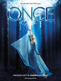 Season 4 Once Upon A Time Wiki Fandom Season 4 Once Upon A Time Wiki Fandom