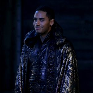 Merlin Once Upon A Time Wiki Fandom