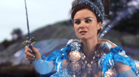 Blue Fairy Once Upon A Time Wiki Fandom