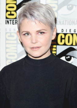 Pictures of ginnifer goodwin