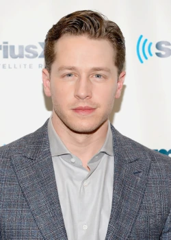 Josh Dallas Once Upon A Time Wiki Fandom