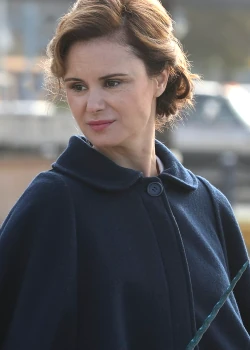 Blue Fairy Once Upon A Time Wiki Fandom