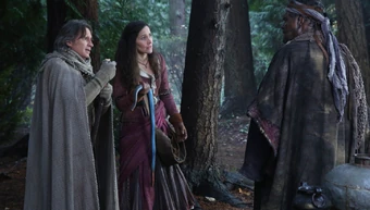 Season 5 Once Upon A Time Wiki Fandom