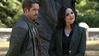 Season 5 Once Upon A Time Wiki Fandom