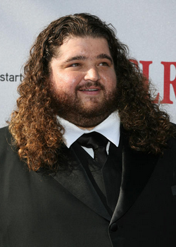 Humberto garcia jorge garcia