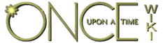 Ouat affiliate.png