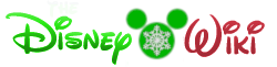 Disneyaff.png