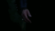 Rumplestiltskin fireball v2.gif
