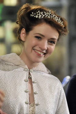 Blue Fairy Once Upon A Time Wiki Fandom