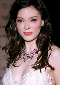 Rose Mcgowan Once Upon A Time Wiki Fandom