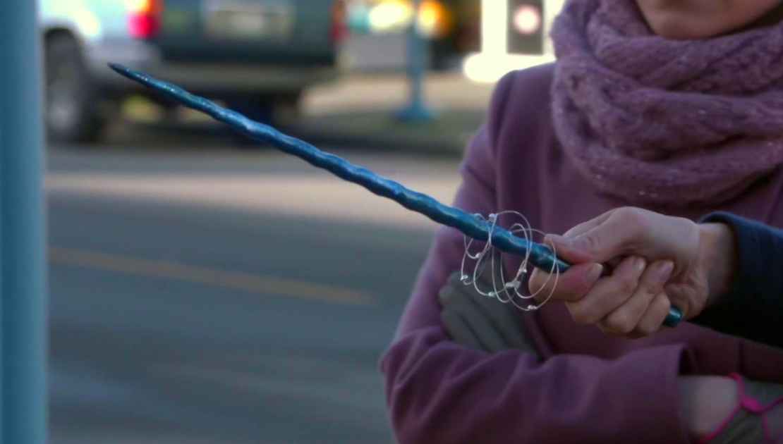 Wands Once Upon A Time Wiki Fandom Wands Once Upon A Time Wiki Fandom