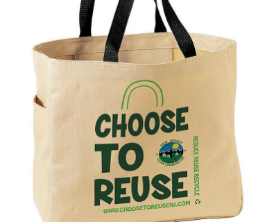 Reusable Trash Bags, Save the Planet Wiki