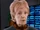 Alice Rand