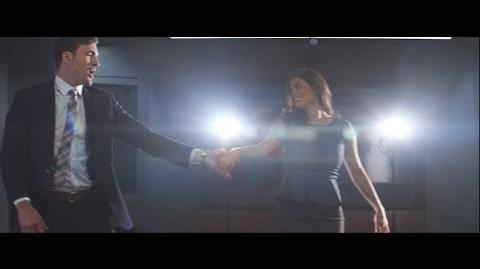 That's_What_I_Like_(Official_Video)