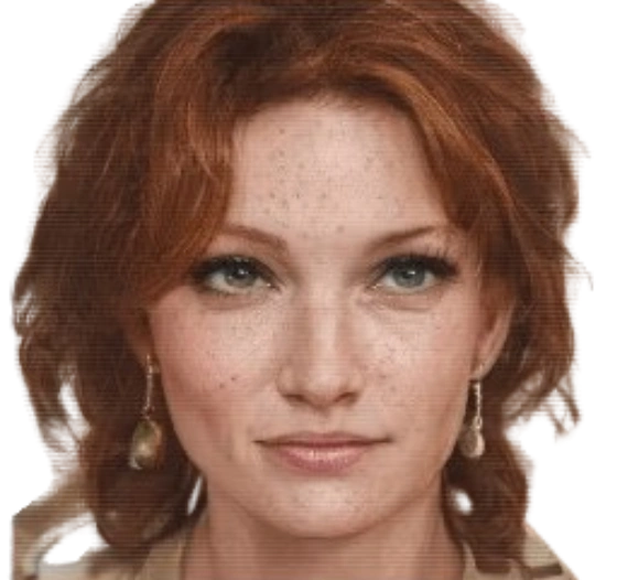 Laara | Stranded: Alien Dawn Wiki | Fandom