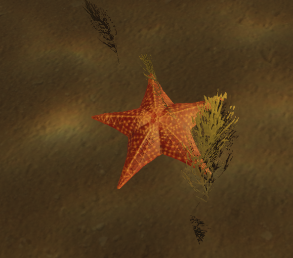 Rawhide, Stranded Deep Wiki