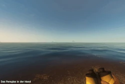 Fernglas | Stranded Deep Wiki | Fandom