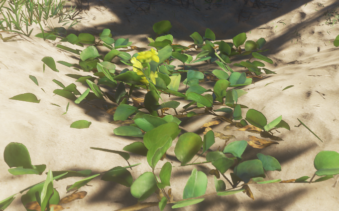 How To Farm In Stranded Deep
