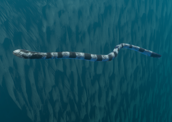 How To Avoid Snakes Stranded Deep