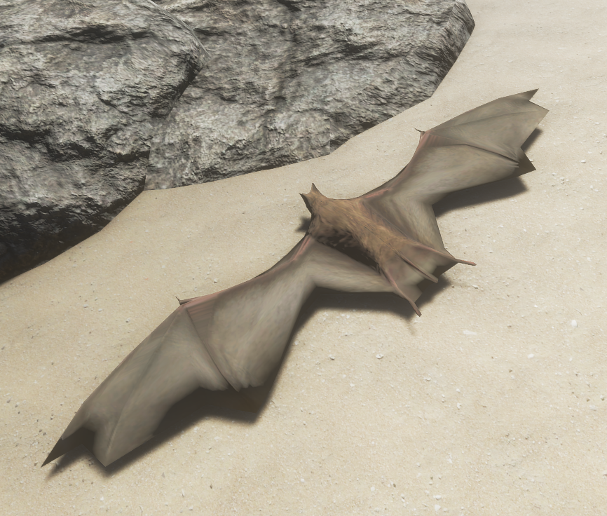 Rawhide, Stranded Deep Wiki