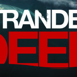 Category:Stranded Deep | Stranded Deep Wiki | Fandom