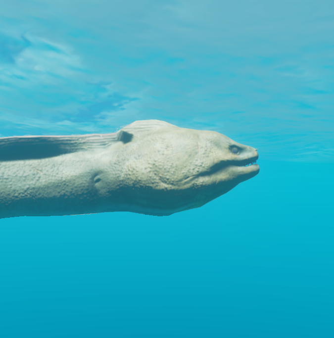 Stranded Deep: How to Heal