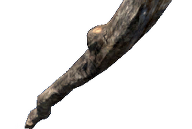 Clay (Node), Stranded Deep Wiki