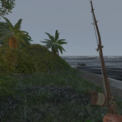 Category:Tool Items | Stranded Deep Wiki | Fandom