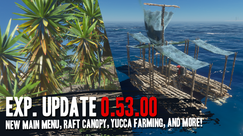 Everything about farming in Stranded Deep