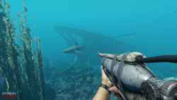 Clay (Node), Stranded Deep Wiki