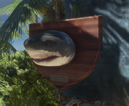 MEGtrophy.png (855 KB) The Meg's trophy
