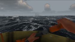 Clay (Node), Stranded Deep Wiki