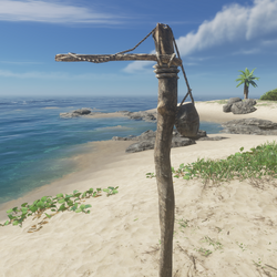 Category:Stranded Deep | Stranded Deep Wiki | Fandom
