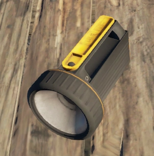 Torch | Stranded Deep Wiki | Fandom