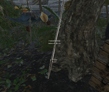 Highlighted on tree.png
