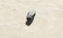 Clay (Node), Stranded Deep Wiki