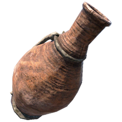 Category:Tool Items | Stranded Deep Wiki | Fandom