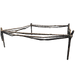 FarmingWood Icon.png
