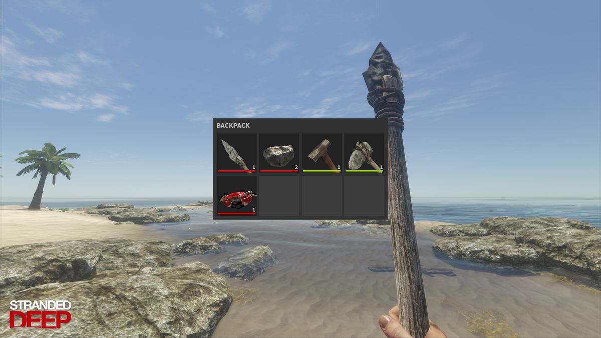 Stranded deep. Стрендин дип. Странд дип. Мурена stranded deep. Страндед.
