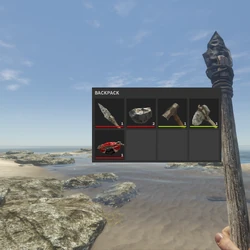 Category:Containers | Stranded Deep Wiki | Fandom
