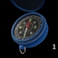 Older compass inventory slot.