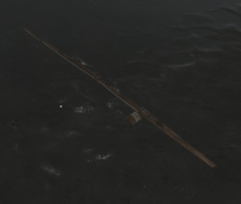 On ground.png
