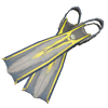 Flippers Icon